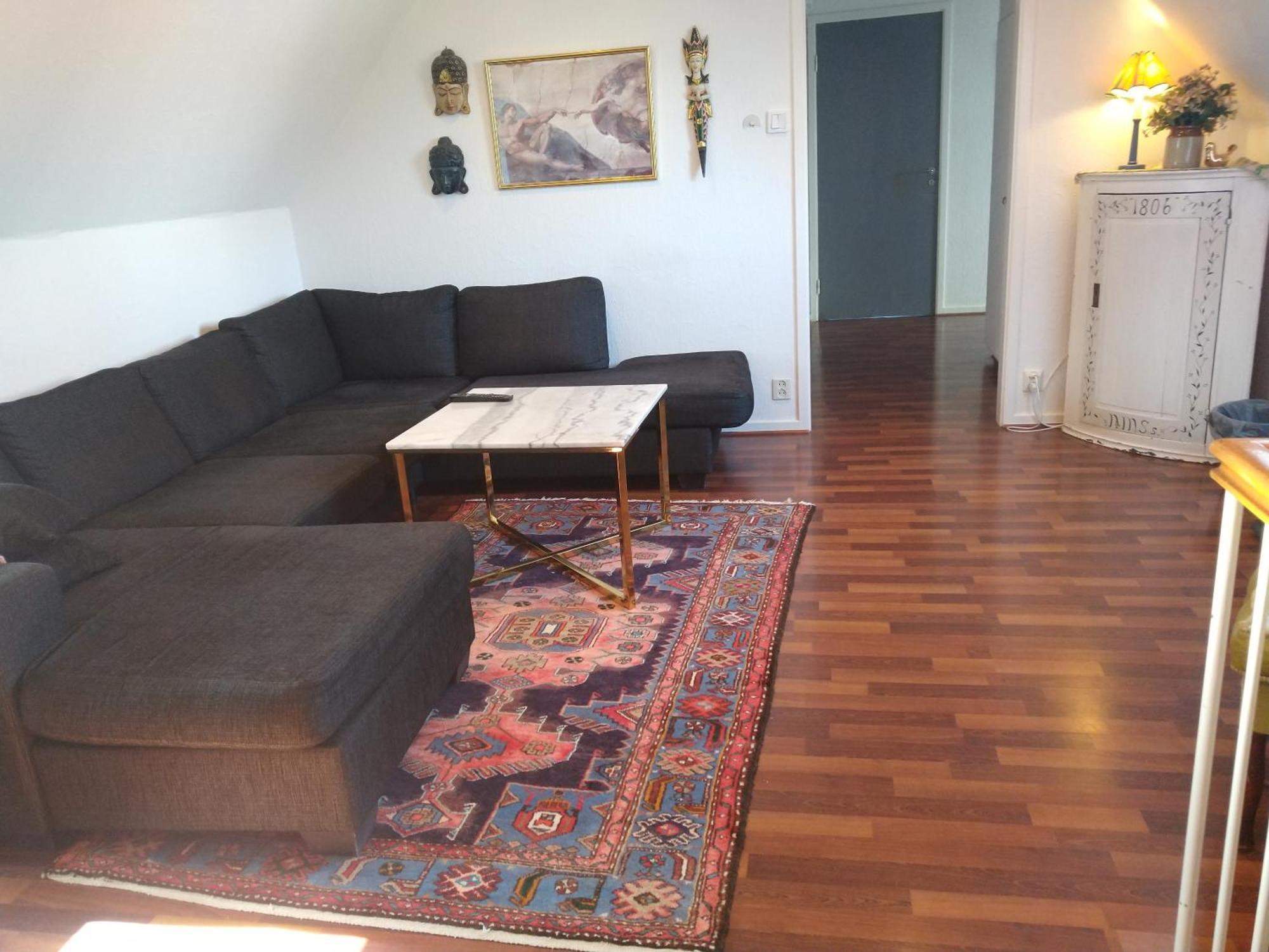 Villa Signedal Hostel Kvidinge Esterno foto